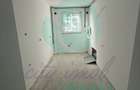 3 camere cu VIEW SPECTACULOS Floreasca Residence - 6