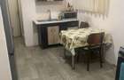 Apartament 3 camere Razboieni - 4