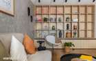 Apartament cu 3 camere de inchiriat Pietonala Coresi - 4