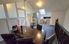 Apartament decomandat pretabil birouri 127 utili in zona Central Sibiu - 14