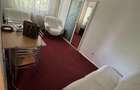 Vand apartament cu 2 camere in micro 40 , bloc T4 - 2