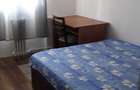 Inchiriez apartament