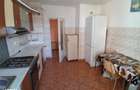 3 camere decomandat Pacurari Kaufland 81 mp bloc 1989 Cod:163165 - 1