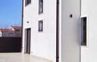 Casa noua, 4 camere, teren 477 mp, in apropiere de padure - 12