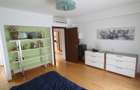 Spacious house for rent with nice yard, garden & covered parking | Pet friendly