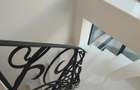 Cladire noua Boutique Premium de Inchiriat zona Floreasca