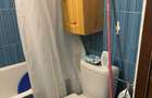 Vind apartament strada borsecului nr x12