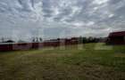 Teren intravilan, 720 mp, front 18ml, alee 9ml, zona Ghercesti - 8