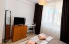 Regim hotelier Mamaia Nord | Apartament 2 camere | 45 persoane - 4