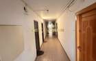 Garsoniera de vanzare | Obor | Metrou | Bloc Reabilitat | Renovat