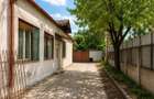 De vanzare Casa individuala cu teren 512 mp-Singur in curte Grigorescu - 11