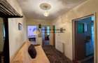Apartament  2 camere – Cartier Dărmănești / Școala nr. 5 - 1