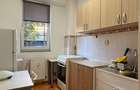 Apartament 1 camera l 42 MP l Calea Dorobantilor l Balcon