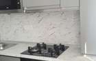 Apartament de inchiriat! - 5