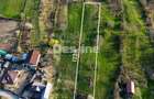 COMISION 0% - Teren intravilan 2091 mp, Mogosesti, Iasi