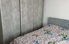 Unirii - Vanzare ap. 2 camere + copertina - Str. Stefan Cicio Pop