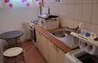 Dristor- metrou - 1 min- bloc mixt - 6