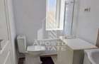 Apartament cu 1 camera de inchiriat, zona Medicinei, Timisoara - 7