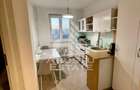 Apartament 2 camere de vanzare, zona Olimpia/Complexul Studentesc - 5