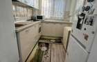 OFERTA DE INCHIRIAT ! Apartament cu 2 camere tiglina 1 pret 400 euro - 14