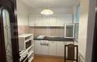 Apartament cu 2 camere, 64.5 mp, zonă semicentrală, Cluj-Napoca - 5