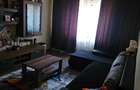 Inchiriez apartament ,bl 51,ca punct de reper magazinul Lemns ,Gaesti - 1