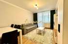 Ap Prima inchiriere | Zona centrala | ID: 1798 - 5