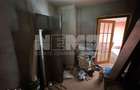 Casa/Vila de Vanzare | 160 mp | Teren 12 ari | Vicovu de Jos - 10