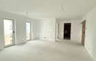 Apartament 2 camere Dorobanților Cluj imobil nou cu CF - 1