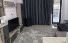 Apartament 2 camere + curte de inchiriat in Aparatorii Patriei - 1