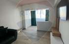 Apartament cu 4 camere de inchiriat in zona Polivalenta - 9