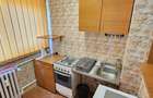 Garsoniera langa metrou Dristor, in bloc reabilitat -la cheie! - 6