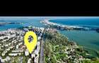 Exclusiv -Zona City parc mall parcul Tăbăcăriei - 1