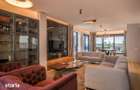 Duplex 4 Camere | One Herastrau Plaza - 9