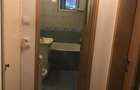 Apartament 2 camere decomandat Racadau