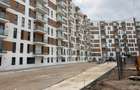3 Camere Decomandat Bloc NOU Reducere Majora 30.000 - 2