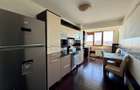 Apartament 3 camere decomandat modern termen lung Soveja Inel 1 Eden - 7
