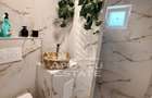 Apartament 3 camere, de inchiriat, zona Aradului, Timisoara - 3