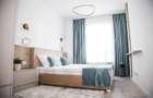 Apartament cu 2 camere decomandat în Periferie - 4