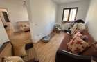 Apartament 2 camere, 32.64 mp, zona Micro 9 - 3