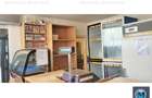 Casa cu 5 camere de vanzare in Nevesteasca, 42.5 mp #17251