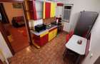 Inchiriez apartament cu doua camere - 4