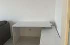 Inchiriere apartament 2 camere - 6