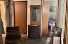 Inchiriez 2 camere din 4 in Gradini Manastur Cluj Napoca - 1