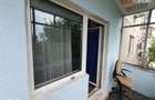 Apartament 2 camere decomandat, etaj 3/4 - zona Steaua - 1