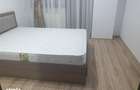 Apartament 3 camere Semicentral - Fratii Golesti, zona Mc, vav Arges M - 9