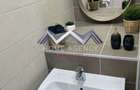 Apartament 3 camere Otopeni - 4