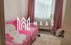 Apartament 3 camere | Balcon | Pivnita | Zona Rahovei - 4