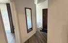 Apartament 2 camere| 1 MAI|  Prima inchiriere| AC& Centrala| - 7