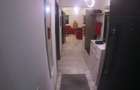 Giurgiu, apartament 4 camere decomandat, zona centrala, T120, reper emblematic - 3